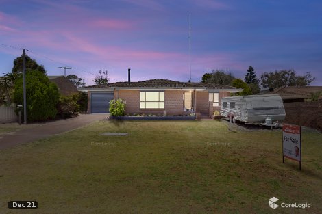 185 Minninup Rd, Withers, WA 6230