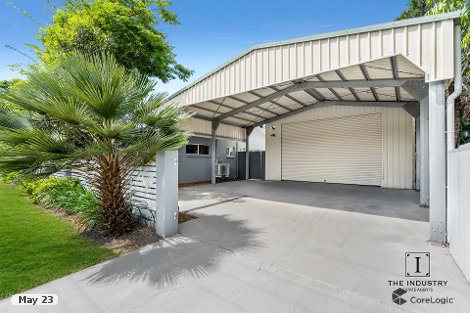 17 Newport Cl, Kewarra Beach, QLD 4879