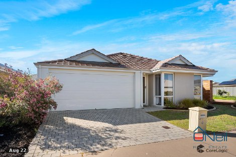 7 Foulkes Way, Byford, WA 6122