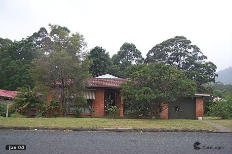 32 Sirius Dr, Lakewood, NSW 2443