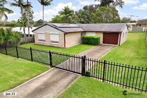 63 Parklands Dr, Boronia Heights, QLD 4124