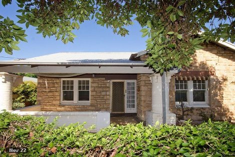 10 Royal Ave, Hyde Park, SA 5061