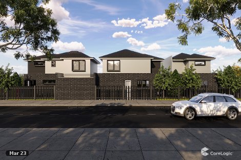 911 Pascoe Vale Rd, Glenroy, VIC 3046