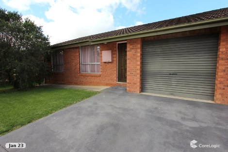 9/55 Willow Dr, Moss Vale, NSW 2577