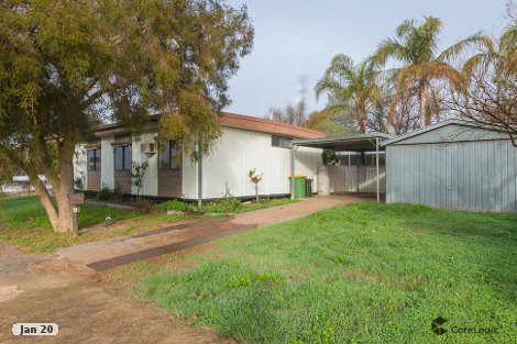 8 Scott St, Ouyen, VIC 3490