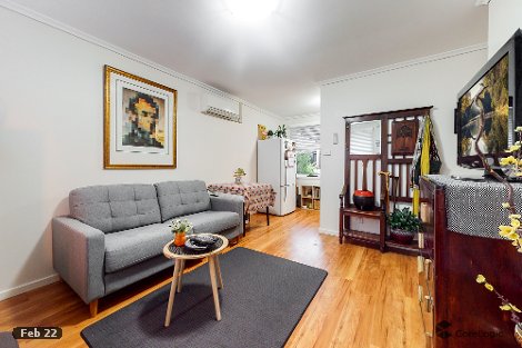 5/9-11 Chris Ct, Oak Park, VIC 3046