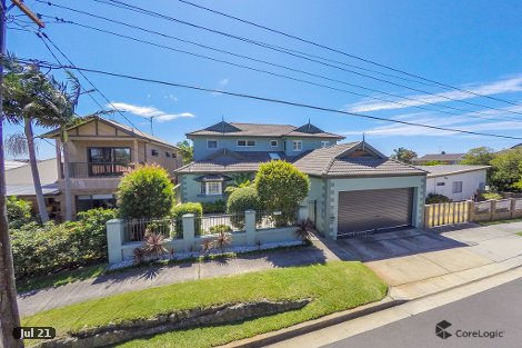 18 Dawes St, Little Bay, NSW 2036