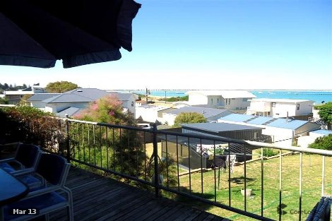 55 Foster St, Beachport, SA 5280