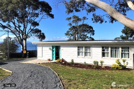 1 Susan Bay Rd, Primrose Sands, TAS 7173