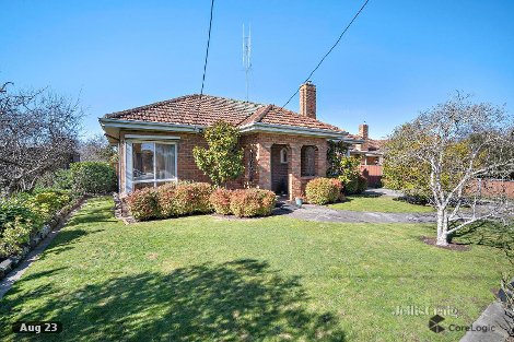 7 Learmonth St, Alfredton, VIC 3350