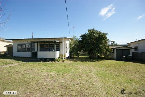 67 Weir Rd, Warragamba, NSW 2752