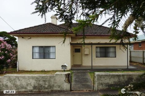 235 Russell St, Dennington, VIC 3280