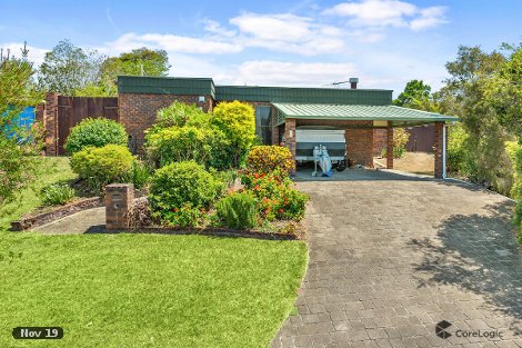 8 Moira St, Ferny Grove, QLD 4055