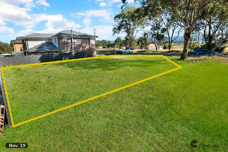 299 Castlereagh Rd, Agnes Banks, NSW 2753