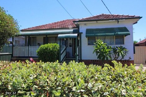 133 Wrench St, Cambridge Park, NSW 2747