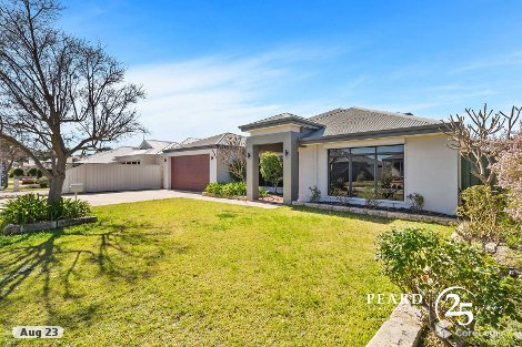 41 Drummond Gdns, Helena Valley, WA 6056