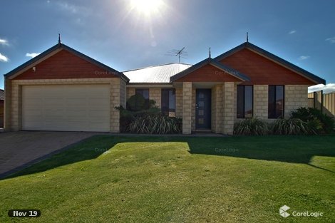 10 Turnwood Vsta, Wanneroo, WA 6065