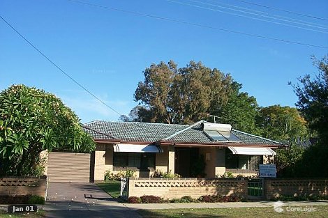 17 James St, Guildford, WA 6055