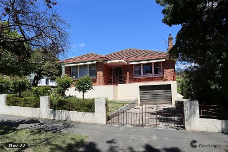 144 Abbott St, Newstead, TAS 7250