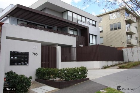 2/765 Malvern Rd, Toorak, VIC 3142