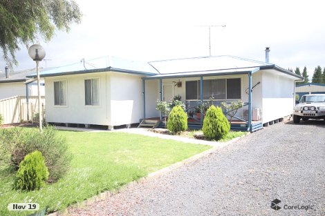 9 O'Loughlin St, Nangwarry, SA 5277