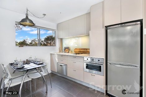 2/26 Sixth Ave, Kedron, QLD 4031