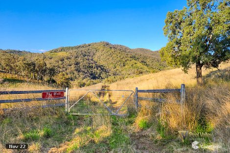 4009 Halls Creek Rd, Halls Creek, NSW 2346