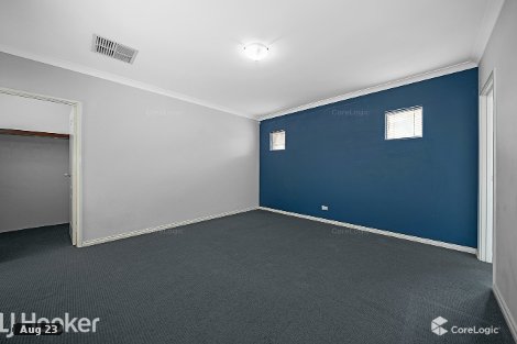 19b Marda Way, Nollamara, WA 6061