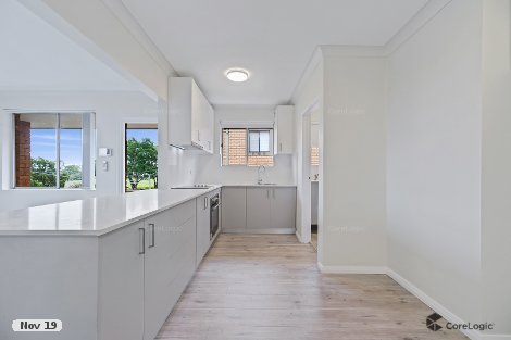 3/31 Gibbons St, Auburn, NSW 2144