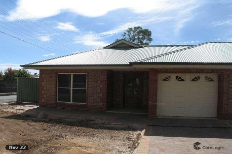 16b Hilltop Ave, Felixstow, SA 5070