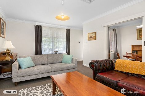 3/24 Park Rd, Kensington Park, SA 5068