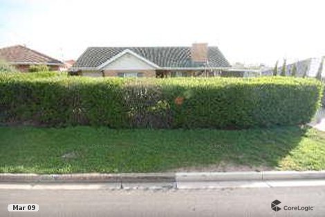 10 Renfrey Ave, Newton, SA 5074