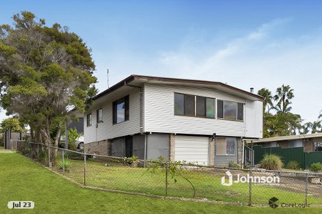 4 Dawn Pde, Riverview, QLD 4303