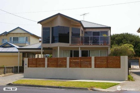 30 The Esplanade, Torquay, VIC 3228