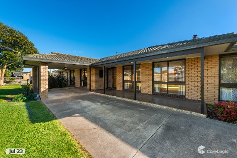 43 Hutchison St, Sale, VIC 3850