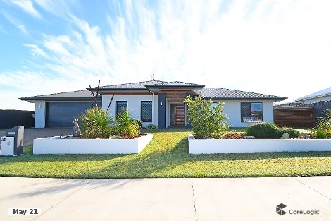 38 Spring Way, Nikenbah, QLD 4655