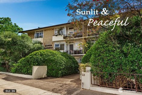 5/23-25 Gower St, Summer Hill, NSW 2130