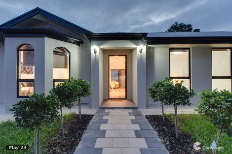 37 Heather Ave, Windsor Gardens, SA 5087