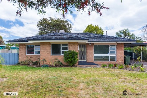 19 Cabarita Rd, Armadale, WA 6112