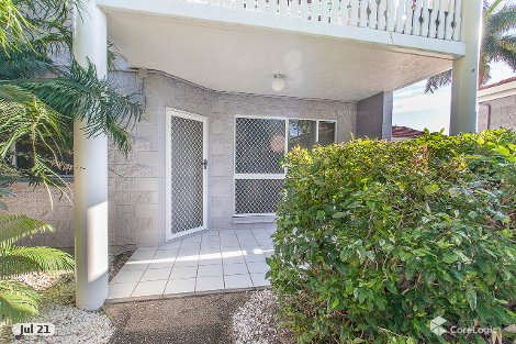 1/10 Watson St, Rosslea, QLD 4812