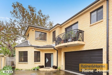 26 Walker St, Turrella, NSW 2205