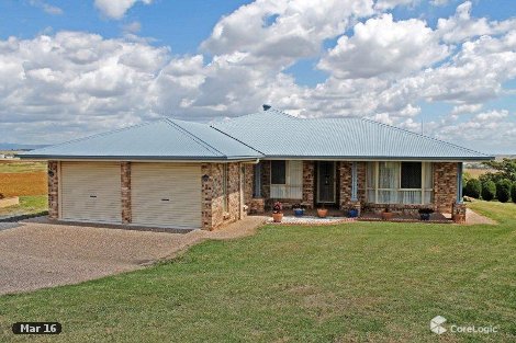 8 Condamine Ct, Killarney, QLD 4373