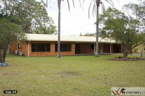 141 Blairs Lane, East Kempsey, NSW 2440