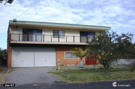 12 Moala Pde, Charmhaven, NSW 2263