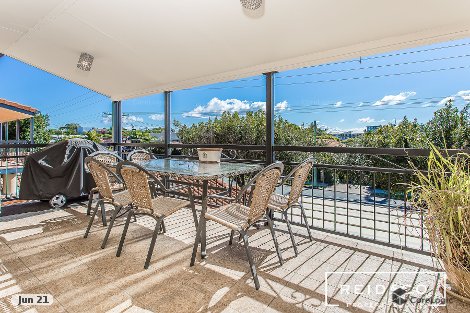 8/15 Donkin St, Scarborough, QLD 4020