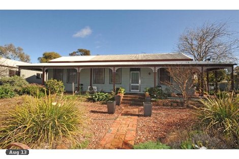 77 High St, Marong, VIC 3515