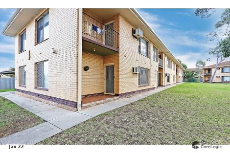 1/7-9 Troon Ave, Seaton, SA 5023