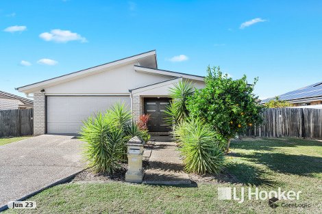 12 Stanford Pl, Laidley, QLD 4341