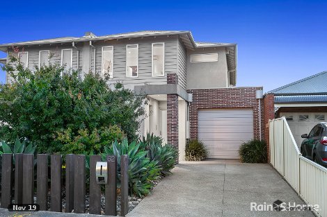 62 Saltley St, South Kingsville, VIC 3015