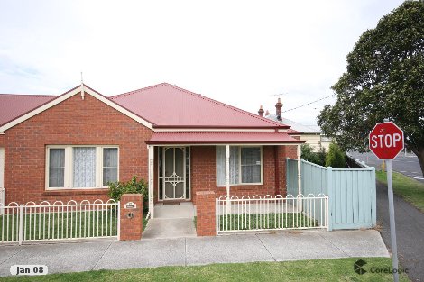 49 Ormond Rd, East Geelong, VIC 3219